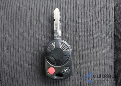 2011 Mazda Tribute I Sport from USA, damaged, VIN 4F2CY9C79BKM07468